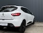 Renault Clio 0.9 TCe ECO Night&Day Airco, NAP, Scherm, LM