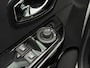 Renault Clio 0.9 TCe ECO Night&Day Airco, NAP, Scherm, LM