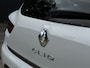 Renault Clio 0.9 TCe ECO Night&Day Airco, NAP, Scherm, LM