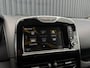 Renault Clio 0.9 TCe ECO Night&Day Airco, NAP, Scherm, LM