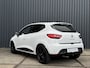 Renault Clio 0.9 TCe ECO Night&Day Airco, NAP, Scherm, LM