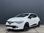 Renault Clio 0.9 TCe ECO Night&Day Airco, NAP, Scherm, LM