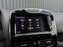 Renault Clio 0.9 TCe ECO Night&Day Airco, NAP, Scherm, LM
