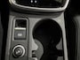 Audi A3 Limousine 110PK 30 TFSI S Edition Automaat | 1e eigenaar | Virtual Cockpit | Navi | Armsteun | Cruise Control | Zwarte Lichtmetalen Velgen | Apple CarPlay/Android Auto | Full LED koplampen | Keyless Entry |