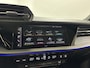 Audi A3 Limousine 110PK 30 TFSI S Edition Automaat | 1e eigenaar | Virtual Cockpit | Navi | Armsteun | Cruise Control | Zwarte Lichtmetalen Velgen | Apple CarPlay/Android Auto | Full LED koplampen | Keyless Entry |