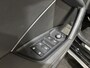 Audi A3 Limousine 110PK 30 TFSI S Edition Automaat | 1e eigenaar | Virtual Cockpit | Navi | Armsteun | Cruise Control | Zwarte Lichtmetalen Velgen | Apple CarPlay/Android Auto | Full LED koplampen | Keyless Entry |