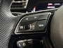 Audi A3 Limousine 110PK 30 TFSI S Edition Automaat | 1e eigenaar | Virtual Cockpit | Navi | Armsteun | Cruise Control | Zwarte Lichtmetalen Velgen | Apple CarPlay/Android Auto | Full LED koplampen | Keyless Entry |