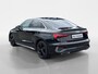 Audi A3 Limousine 110PK 30 TFSI S Edition Automaat | 1e eigenaar | Virtual Cockpit | Navi | Armsteun | Cruise Control | Zwarte Lichtmetalen Velgen | Apple CarPlay/Android Auto | Full LED koplampen | Keyless Entry |