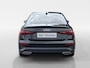 Audi A3 Limousine 110PK 30 TFSI S Edition Automaat | 1e eigenaar | Virtual Cockpit | Navi | Armsteun | Cruise Control | Zwarte Lichtmetalen Velgen | Apple CarPlay/Android Auto | Full LED koplampen | Keyless Entry |