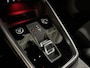 Audi A3 Limousine 110PK 30 TFSI S Edition Automaat | 1e eigenaar | Virtual Cockpit | Navi | Armsteun | Cruise Control | Zwarte Lichtmetalen Velgen | Apple CarPlay/Android Auto | Full LED koplampen | Keyless Entry |