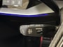 Audi A3 Limousine 110PK 30 TFSI S Edition Automaat | 1e eigenaar | Virtual Cockpit | Navi | Armsteun | Cruise Control | Zwarte Lichtmetalen Velgen | Apple CarPlay/Android Auto | Full LED koplampen | Keyless Entry |