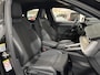 Audi A3 Limousine 110PK 30 TFSI S Edition Automaat | 1e eigenaar | Virtual Cockpit | Navi | Armsteun | Cruise Control | Zwarte Lichtmetalen Velgen | Apple CarPlay/Android Auto | Full LED koplampen | Keyless Entry |