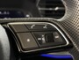 Audi A3 Limousine 110PK 30 TFSI S Edition Automaat | 1e eigenaar | Virtual Cockpit | Navi | Armsteun | Cruise Control | Zwarte Lichtmetalen Velgen | Apple CarPlay/Android Auto | Full LED koplampen | Keyless Entry |