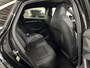 Audi A3 Limousine 110PK 30 TFSI S Edition Automaat | 1e eigenaar | Virtual Cockpit | Navi | Armsteun | Cruise Control | Zwarte Lichtmetalen Velgen | Apple CarPlay/Android Auto | Full LED koplampen | Keyless Entry |