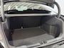 Audi A3 Limousine 110PK 30 TFSI S Edition Automaat | 1e eigenaar | Virtual Cockpit | Navi | Armsteun | Cruise Control | Zwarte Lichtmetalen Velgen | Apple CarPlay/Android Auto | Full LED koplampen | Keyless Entry |