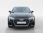 Audi A3 Limousine 110PK 30 TFSI S Edition Automaat | 1e eigenaar | Virtual Cockpit | Navi | Armsteun | Cruise Control | Zwarte Lichtmetalen Velgen | Apple CarPlay/Android Auto | Full LED koplampen | Keyless Entry |