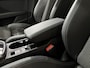 Audi A3 Limousine 110PK 30 TFSI S Edition Automaat | 1e eigenaar | Virtual Cockpit | Navi | Armsteun | Cruise Control | Zwarte Lichtmetalen Velgen | Apple CarPlay/Android Auto | Full LED koplampen | Keyless Entry |