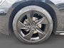 Audi A3 Limousine 110PK 30 TFSI S Edition Automaat | 1e eigenaar | Virtual Cockpit | Navi | Armsteun | Cruise Control | Zwarte Lichtmetalen Velgen | Apple CarPlay/Android Auto | Full LED koplampen | Keyless Entry |