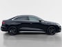 Audi A3 Limousine 110PK 30 TFSI S Edition Automaat | 1e eigenaar | Virtual Cockpit | Navi | Armsteun | Cruise Control | Zwarte Lichtmetalen Velgen | Apple CarPlay/Android Auto | Full LED koplampen | Keyless Entry |