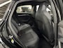 Audi A3 Limousine 110PK 30 TFSI S Edition Automaat | 1e eigenaar | Virtual Cockpit | Navi | Armsteun | Cruise Control | Lichtmetalen Velgen | Apple CarPlay/Android Auto | Full LED koplampen | Keyless Entry |
