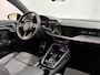 Audi A3 Limousine 110PK 30 TFSI S Edition Automaat | 1e eigenaar | Virtual Cockpit | Navi | Armsteun | Cruise Control | Zwarte Lichtmetalen Velgen | Apple CarPlay/Android Auto | Full LED koplampen | Keyless Entry |