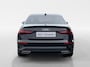 Audi A3 Limousine 110PK 30 TFSI S Edition Automaat | 1e eigenaar | Virtual Cockpit | Navi | Armsteun | Cruise Control | Lichtmetalen Velgen | Apple CarPlay/Android Auto | Full LED koplampen | Keyless Entry |
