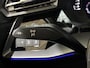 Audi A3 Limousine 110PK 30 TFSI S Edition Automaat | 1e eigenaar | Virtual Cockpit | Navi | Armsteun | Cruise Control | Zwarte Lichtmetalen Velgen | Apple CarPlay/Android Auto | Full LED koplampen | Keyless Entry |