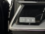 Audi A3 Limousine 110PK 30 TFSI S Edition Automaat | 1e eigenaar | Virtual Cockpit | Navi | Armsteun | Cruise Control | Zwarte Lichtmetalen Velgen | Apple CarPlay/Android Auto | Full LED koplampen | Keyless Entry |