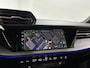 Audi A3 Limousine 110PK 30 TFSI S Edition Automaat | 1e eigenaar | Virtual Cockpit | Navi | Armsteun | Cruise Control | Zwarte Lichtmetalen Velgen | Apple CarPlay/Android Auto | Full LED koplampen | Keyless Entry |