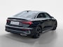 Audi A3 Limousine 110PK 30 TFSI S Edition Automaat | 1e eigenaar | Virtual Cockpit | Navi | Armsteun | Cruise Control | Zwarte Lichtmetalen Velgen | Apple CarPlay/Android Auto | Full LED koplampen | Keyless Entry |