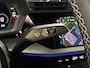 Audi A3 Limousine 110PK 30 TFSI S Edition Automaat | 1e eigenaar | Virtual Cockpit | Navi | Armsteun | Cruise Control | Zwarte Lichtmetalen Velgen | Apple CarPlay/Android Auto | Full LED koplampen | Keyless Entry |