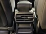 Audi A3 Limousine 110PK 30 TFSI S Edition Automaat | 1e eigenaar | Virtual Cockpit | Navi | Armsteun | Cruise Control | Zwarte Lichtmetalen Velgen | Apple CarPlay/Android Auto | Full LED koplampen | Keyless Entry |