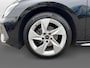 Audi A3 Limousine 110PK 30 TFSI S Edition Automaat | 1e eigenaar | Virtual Cockpit | Navi | Armsteun | Cruise Control | Lichtmetalen Velgen | Apple CarPlay/Android Auto | Full LED koplampen | Keyless Entry |