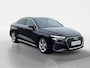 Audi A3 Limousine 110PK 30 TFSI S Edition Automaat | 1e eigenaar | Virtual Cockpit | Navi | Armsteun | Cruise Control | Lichtmetalen Velgen | Apple CarPlay/Android Auto | Full LED koplampen | Keyless Entry |