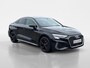 Audi A3 Limousine 110PK 30 TFSI S Edition Automaat | 1e eigenaar | Virtual Cockpit | Navi | Armsteun | Cruise Control | Zwarte Lichtmetalen Velgen | Apple CarPlay/Android Auto | Full LED koplampen | Keyless Entry |