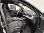 Audi A3 Limousine 110PK 30 TFSI S Edition Automaat | 1e eigenaar | Virtual Cockpit | Navi | Armsteun | Cruise Control | Zwarte Lichtmetalen Velgen | Apple CarPlay/Android Auto | Full LED koplampen | Keyless Entry |