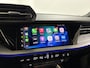 Audi A3 Limousine 110PK 30 TFSI S Edition Automaat | 1e eigenaar | Virtual Cockpit | Navi | Armsteun | Cruise Control | Zwarte Lichtmetalen Velgen | Apple CarPlay/Android Auto | Full LED koplampen | Keyless Entry |