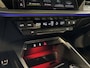 Audi A3 Limousine 110PK 30 TFSI S Edition Automaat | 1e eigenaar | Virtual Cockpit | Navi | Armsteun | Cruise Control | Zwarte Lichtmetalen Velgen | Apple CarPlay/Android Auto | Full LED koplampen | Keyless Entry |