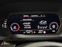 Audi A3 Limousine 110PK 30 TFSI S Edition Automaat | 1e eigenaar | Virtual Cockpit | Navi | Armsteun | Cruise Control | Zwarte Lichtmetalen Velgen | Apple CarPlay/Android Auto | Full LED koplampen | Keyless Entry |