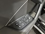 Audi A3 Limousine 110PK 30 TFSI S Edition Automaat | 1e eigenaar | Virtual Cockpit | Navi | Armsteun | Cruise Control | Lichtmetalen Velgen | Apple CarPlay/Android Auto | Full LED koplampen | Keyless Entry |