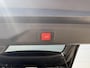 Peugeot 3008 1.2 Hybrid 136 GT | Camera | Adaptieve cruise control | Stoel/stuurverwarming | Apple Carplay/Android auto