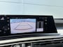Peugeot 3008 1.2 Hybrid 136 GT | Camera | Adaptieve cruise control | Stoel/stuurverwarming | Apple Carplay/Android auto