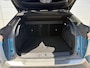 Peugeot 3008 1.2 Hybrid 136 GT | Camera | Adaptieve cruise control | Stoel/stuurverwarming | Apple Carplay/Android auto