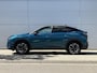 Peugeot 3008 1.2 Hybrid 136 GT | Camera | Adaptieve cruise control | Stoel/stuurverwarming | Apple Carplay/Android auto