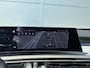 Peugeot 3008 1.2 Hybrid 136 GT | Camera | Adaptieve cruise control | Stoel/stuurverwarming | Apple Carplay/Android auto