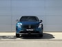 Peugeot 3008 1.2 Hybrid 136 GT | Camera | Adaptieve cruise control | Stoel/stuurverwarming | Apple Carplay/Android auto