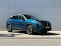 Peugeot 3008 1.2 Hybrid 136 GT | Camera | Adaptieve cruise control | Stoel/stuurverwarming | Apple Carplay/Android auto