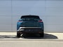 Peugeot 3008 1.2 Hybrid 136 GT | Camera | Adaptieve cruise control | Stoel/stuurverwarming | Apple Carplay/Android auto