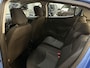 Opel Karl 1.0 ecoFLEX Edition