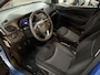 Opel Karl 1.0 ecoFLEX Edition